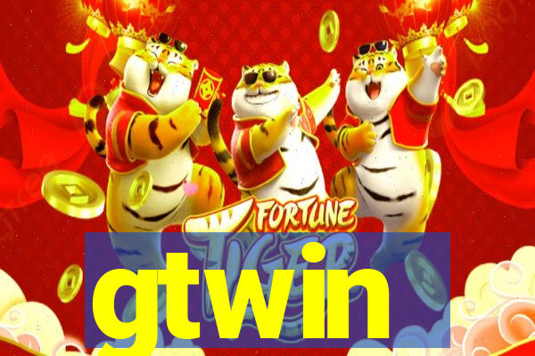 gtwin - reclame aqui